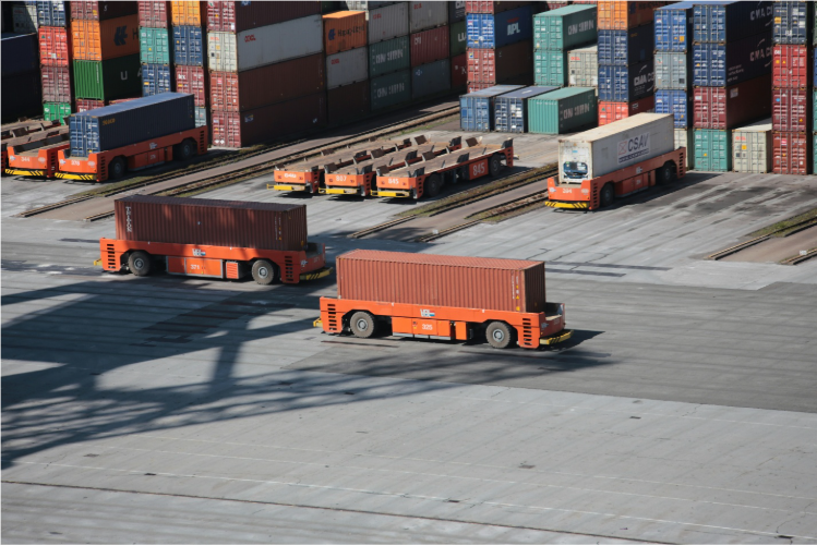 International Cargo Shipping: Common Mistakes Businesses Make