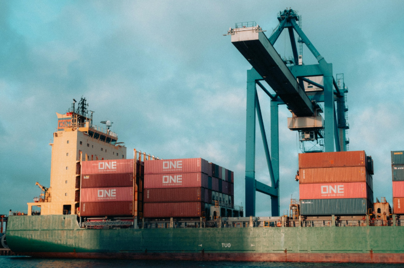 Top Challenges in Cargo and Freight Transportation and How to Avoid Them